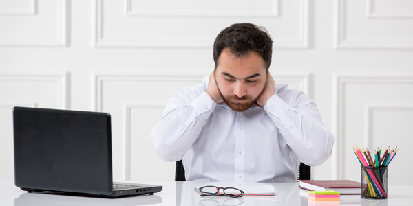 Best Strain for ADHD: Boost Focus and Manage Symptoms