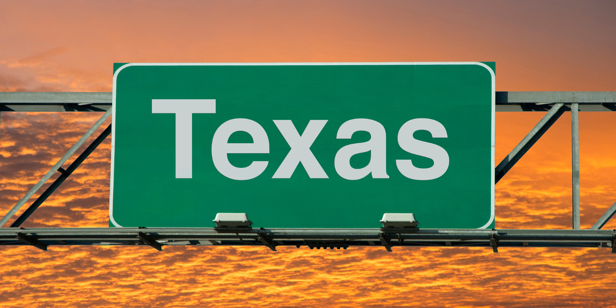 Buy THCA in Texas: Essential Guide & Tips | Gold Canna Buy THCA in Texas: Essential Guide & Tips | Gold Canna