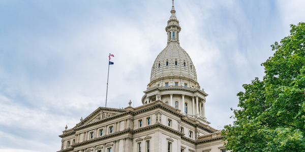 Is THCA Legal in Michigan? A Guide to THCA Legality in MI