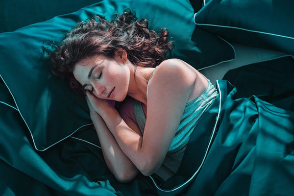 The Top 5 Hemp Flower Strains for Relaxation and Stress Relief