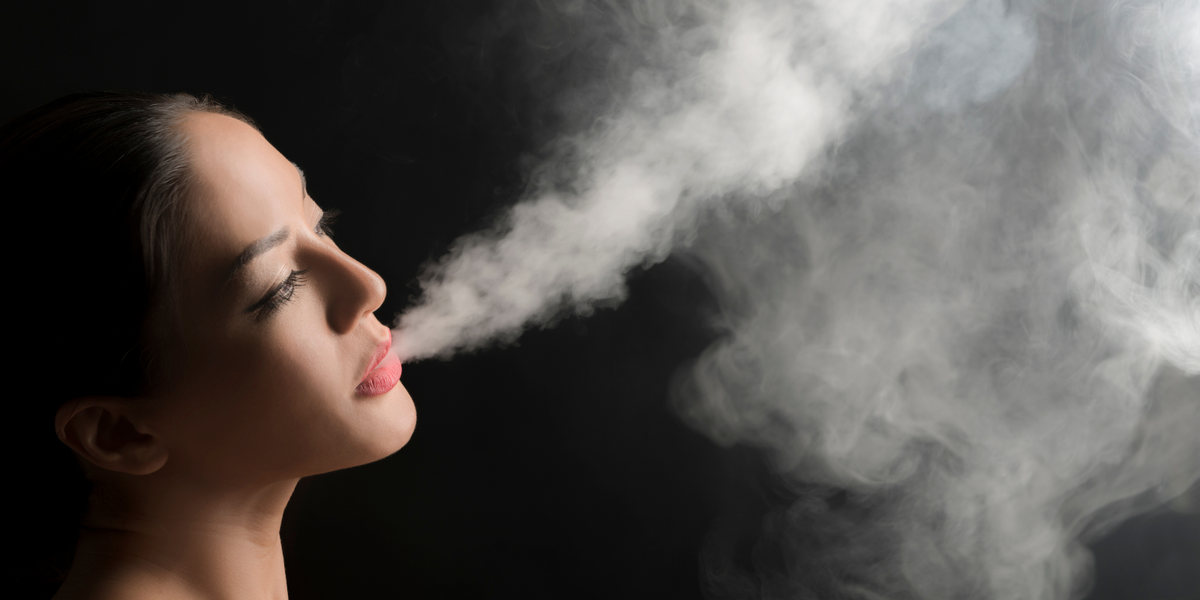 how much is elf bar vape Vuse 0% Nicotine Cauți Vuse Go Zero Nicotine? Alege Din Oferta Vuse Uk  Official Website Australia main image 1