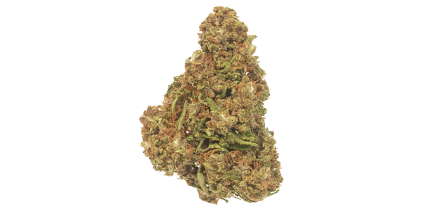 Pineapple Express Strain