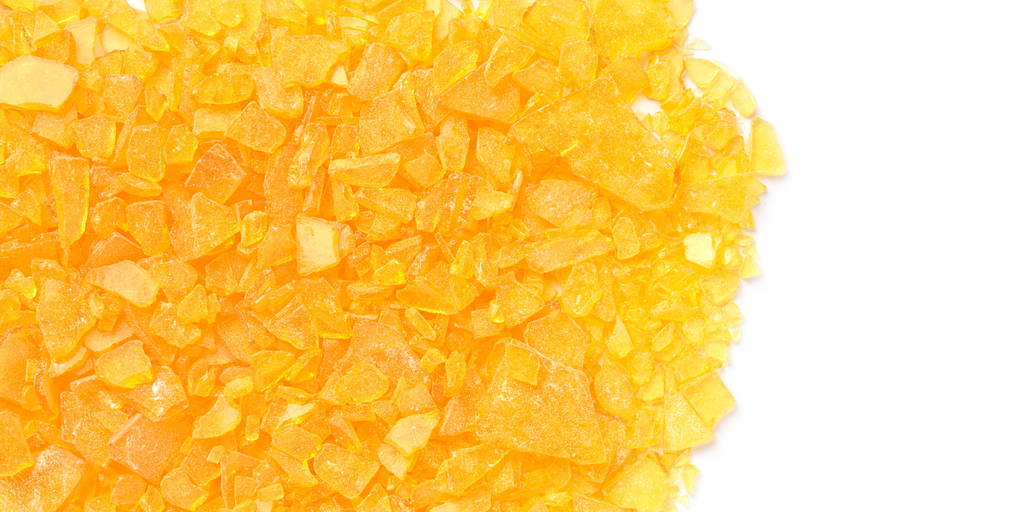 Badder Vs Rosin