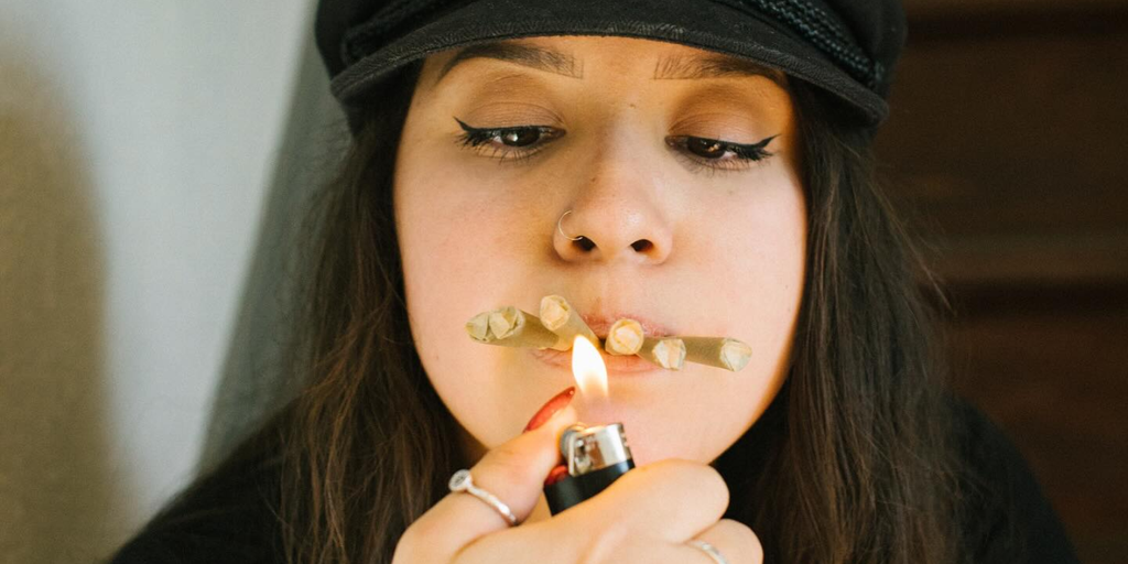 Best Cheapest THCA Ounces 2025 Top 8 Brands Ranked