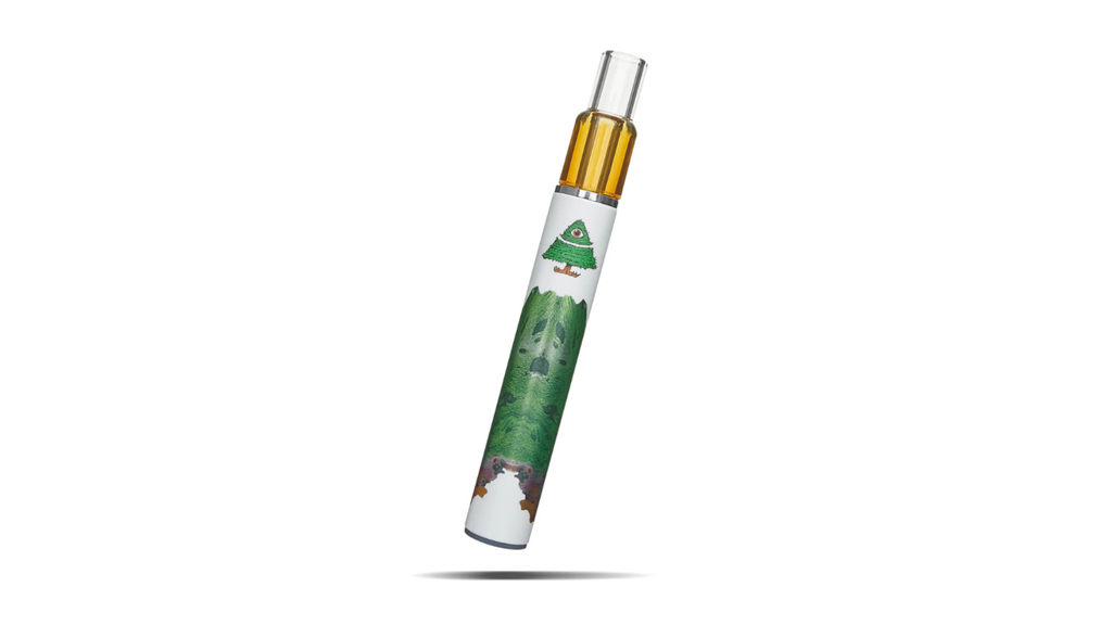elf bar vape uk The Best THCA Disposable Vapes: Expert Reviews & Rankings