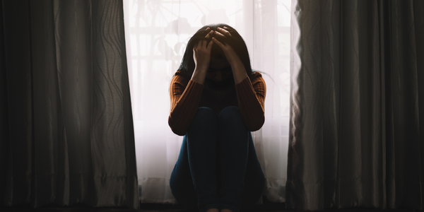 Best Strain For Depression