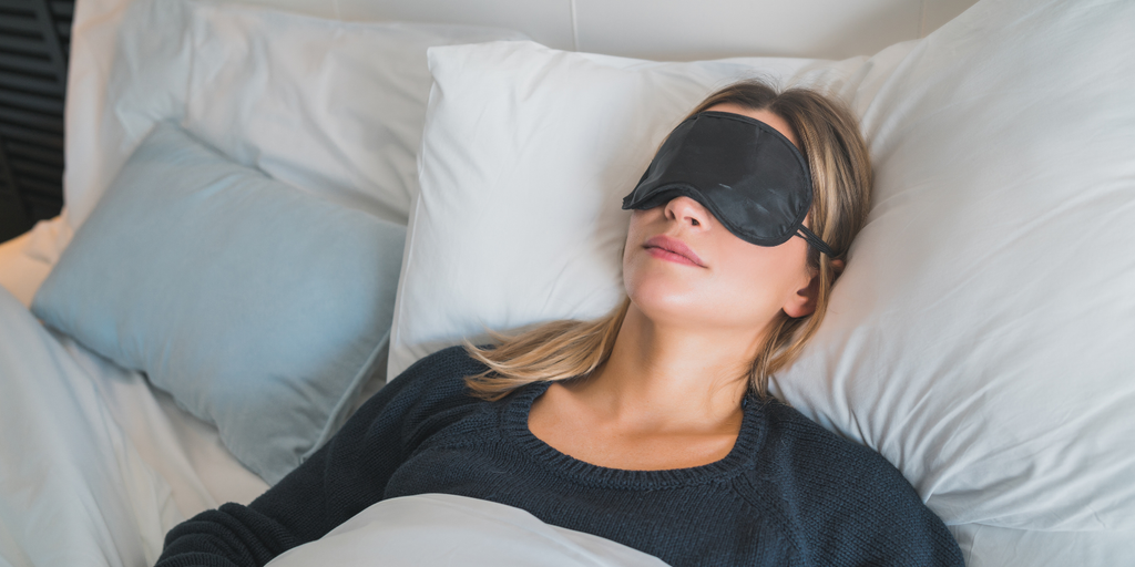 Best Strain for Sleep: Find Your Perfect Night’s Rest