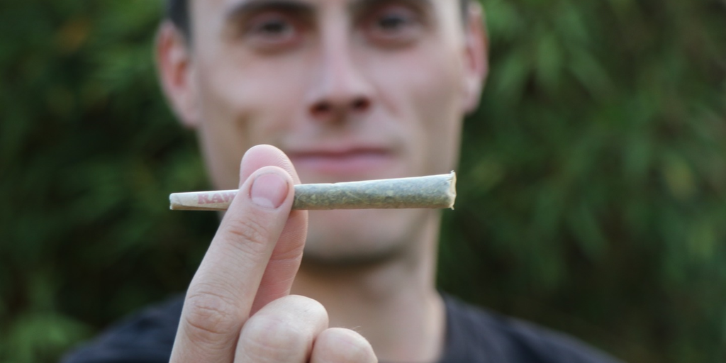 Best THCA Badder of 2025 Expert Reviews & Rankings