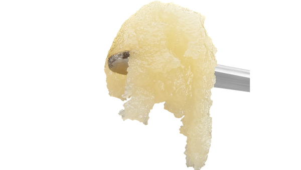 Best THCA Dabs