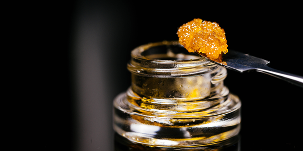 Do Dabs Go Bad