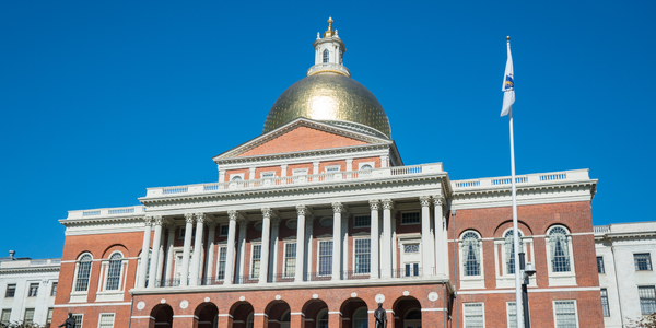 Is Delta 8 Legal in Massachusetts Exploring Delta 8 Legality in MA