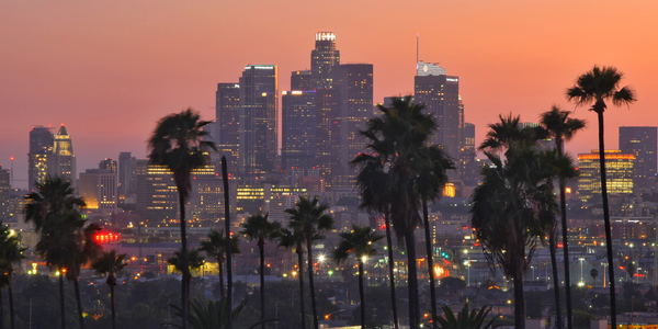 Is THCA Legal In California? Know The Facts