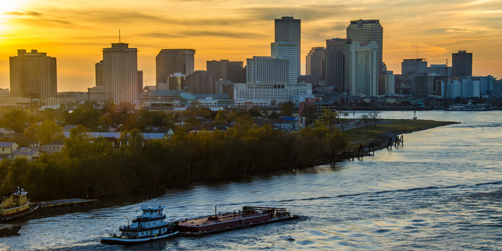 Is THCA Legal In Mississippi? Get The Facts Here