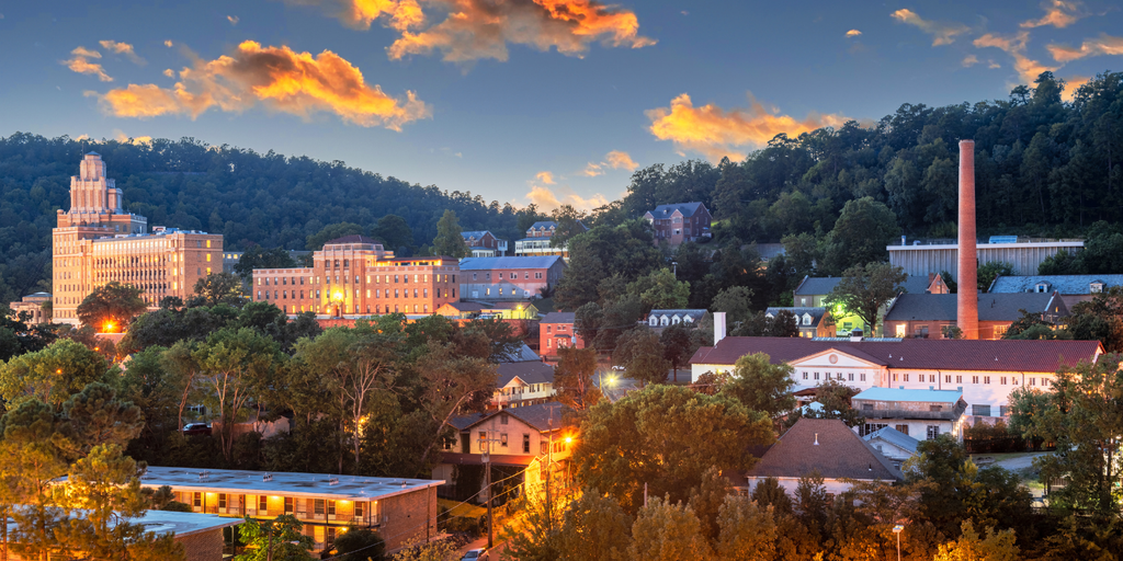 THCA In Arkansas: Is It Legal? Here’s The Answer