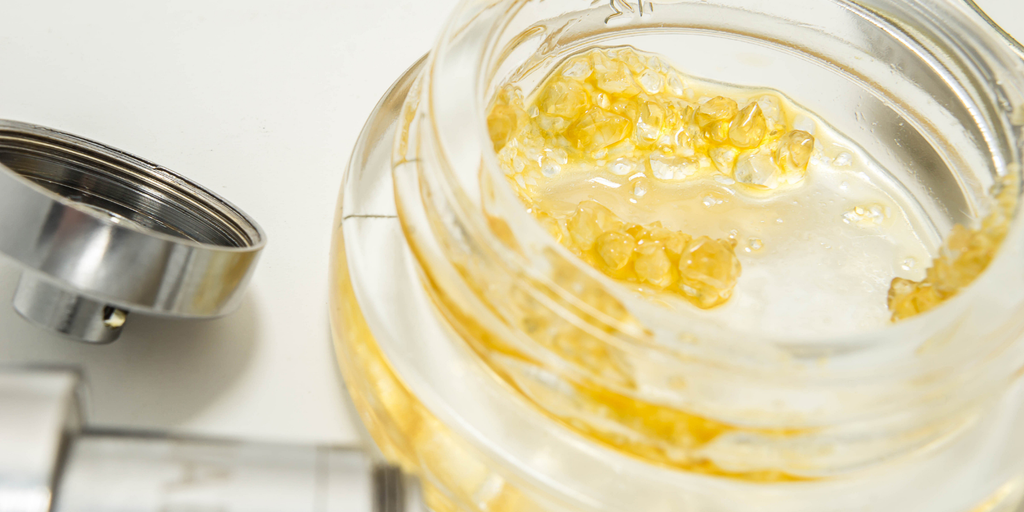 The 7 Best THCA Concentrates of 2025 Expert Rankings & Reviews