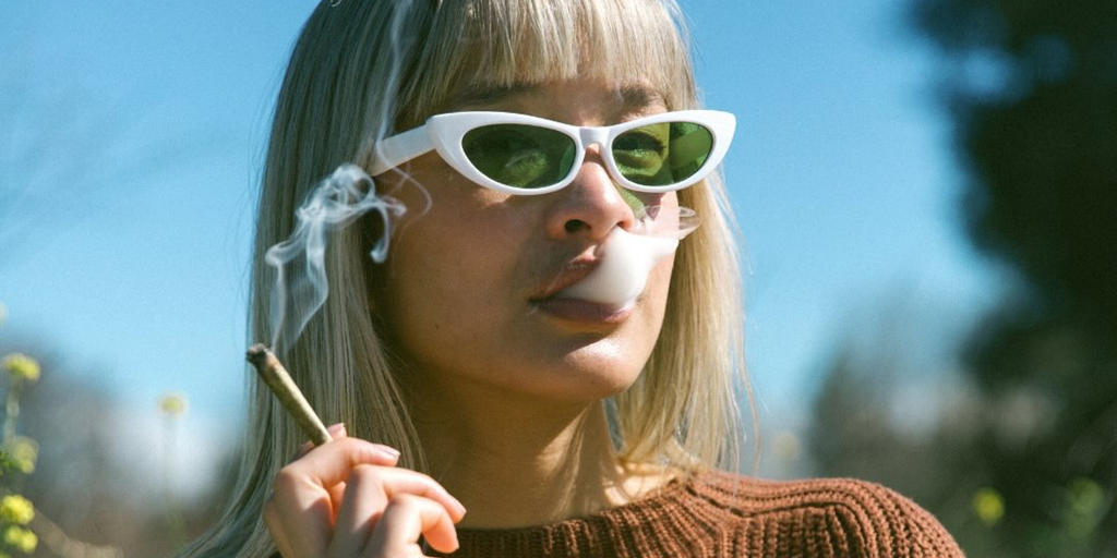 The 8 Best THCA Rosin Products of 2025 Expert Rankings & Reviews