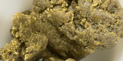 Top 5 Rare Hash Styles You Need to Try in 2026 (Ranked & Reviewed)
