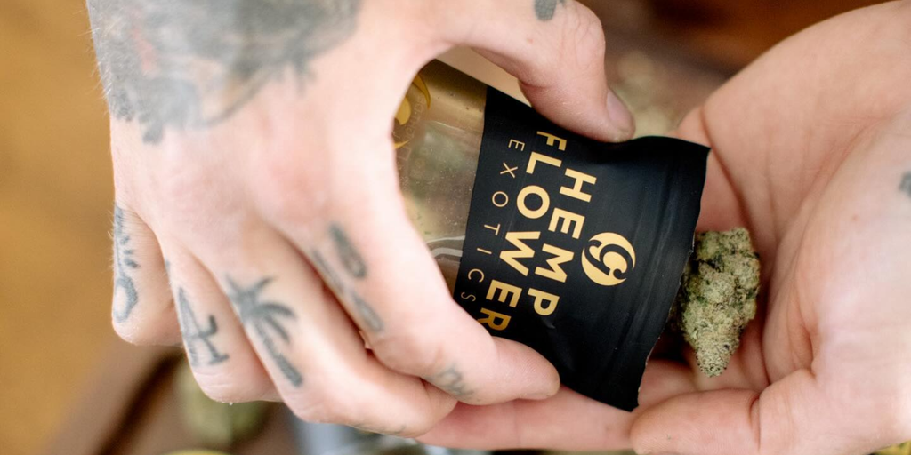 Top 8 Cheapest THCA Flower Brands in 2025  Expert Reviews