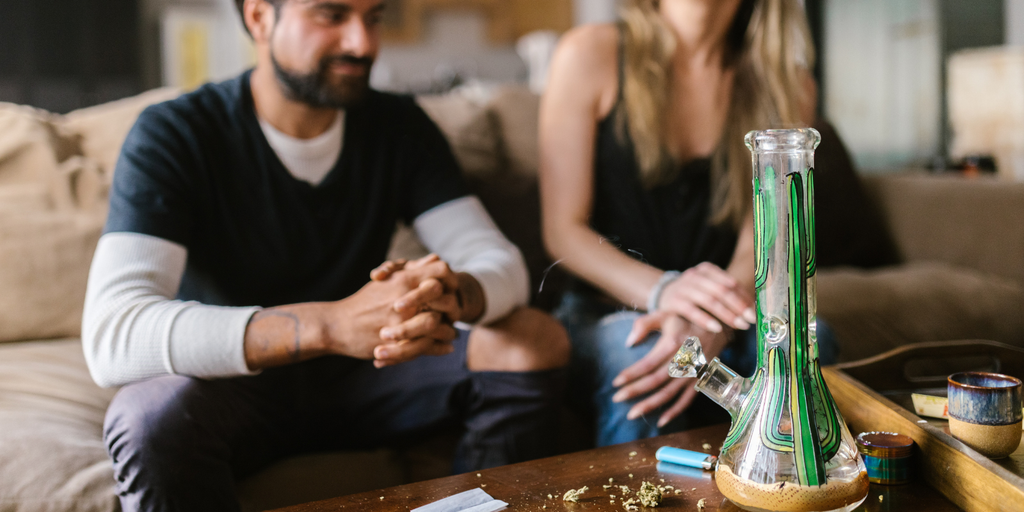 Types Of Dab Rigs Gold Canna types-of-dab-rigs-gold-canna