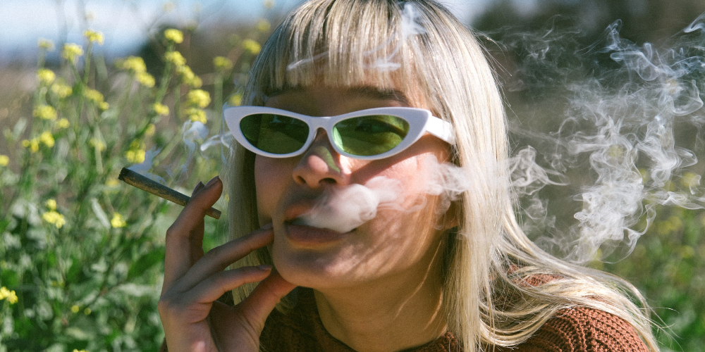 Hemp Cigarettes vs Tobacco: A Comparative Analysis