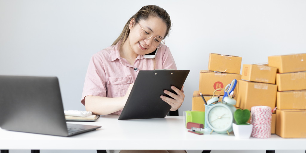 What Strain of Weed Makes You Productive? Energizing Cannabis Options