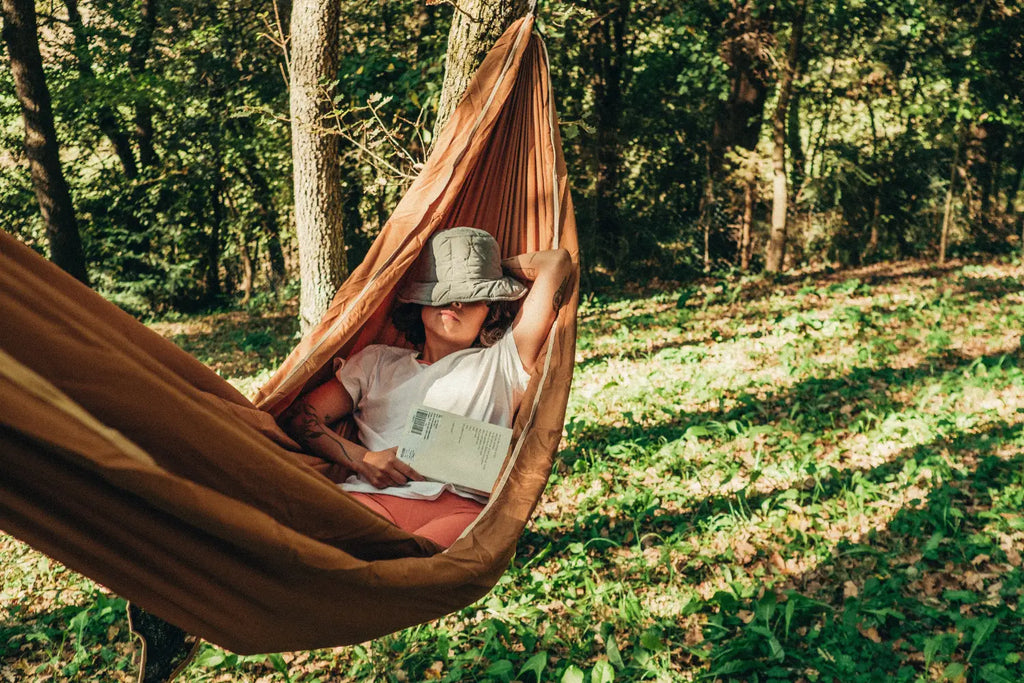 Beta-Myrcene: The Cannabis Terpene with Relaxation Benefits