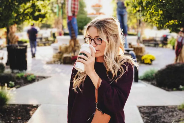 CBD Oil Dosage - How Much CBD Should You to Take?