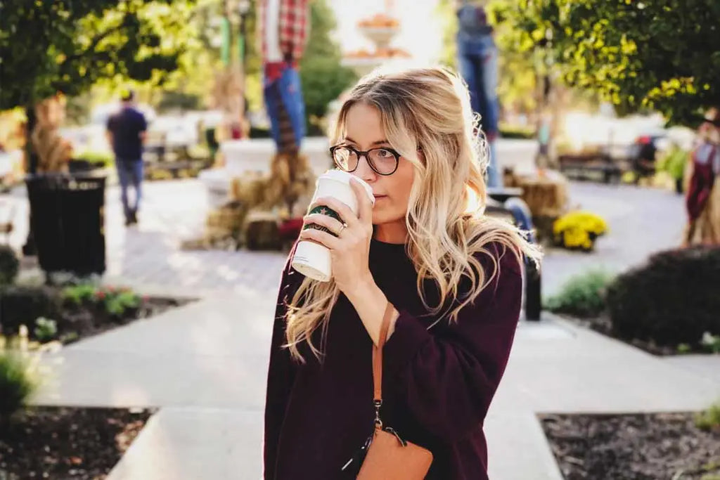 CBD Oil Dosage - How Much CBD Should You to Take?