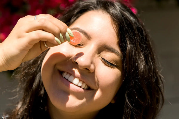Exploring the Rising Popularity of Low Dose Edibles: Benefits, Types, and Growing Demand