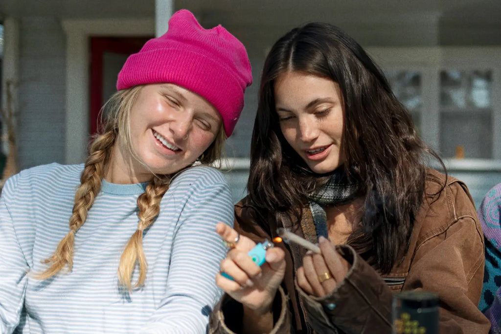 How to Choose the Best Hemp Flower: A Comprehensive Guide to Making Informed Purchasing Decisions