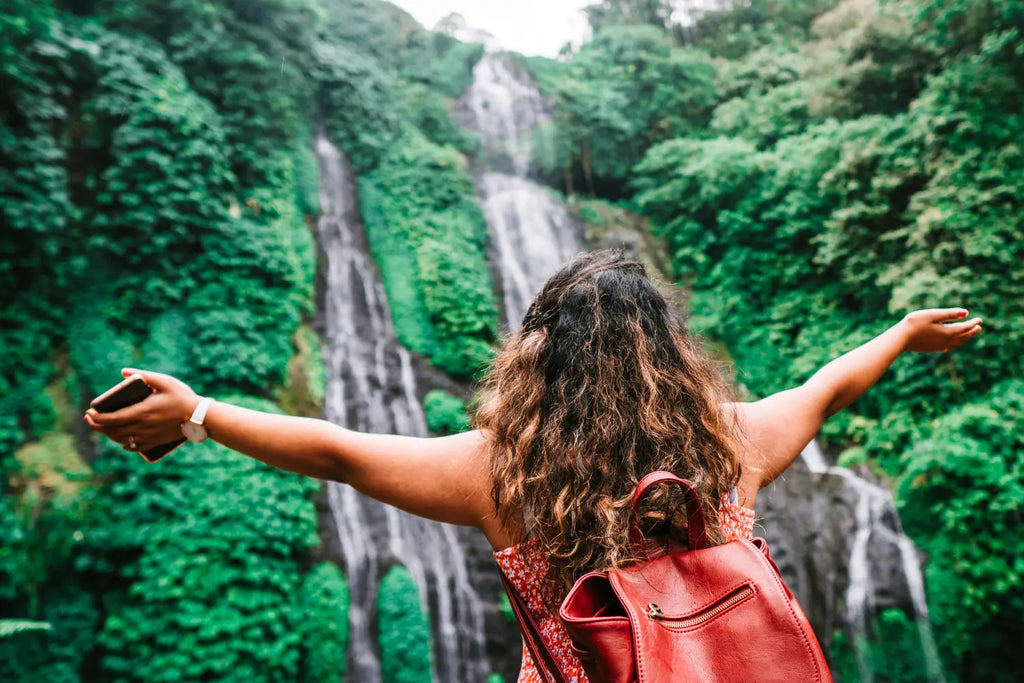 Top 5 Uplifting Strains for a Great Day