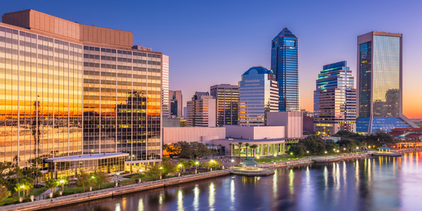 Understanding THCA Laws In Florida