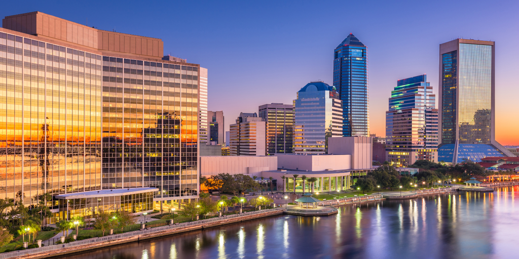 Understanding THCA Laws In Florida
