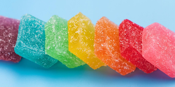 The Ultimate Guide To CBD Dosage: How Much Should You Take?