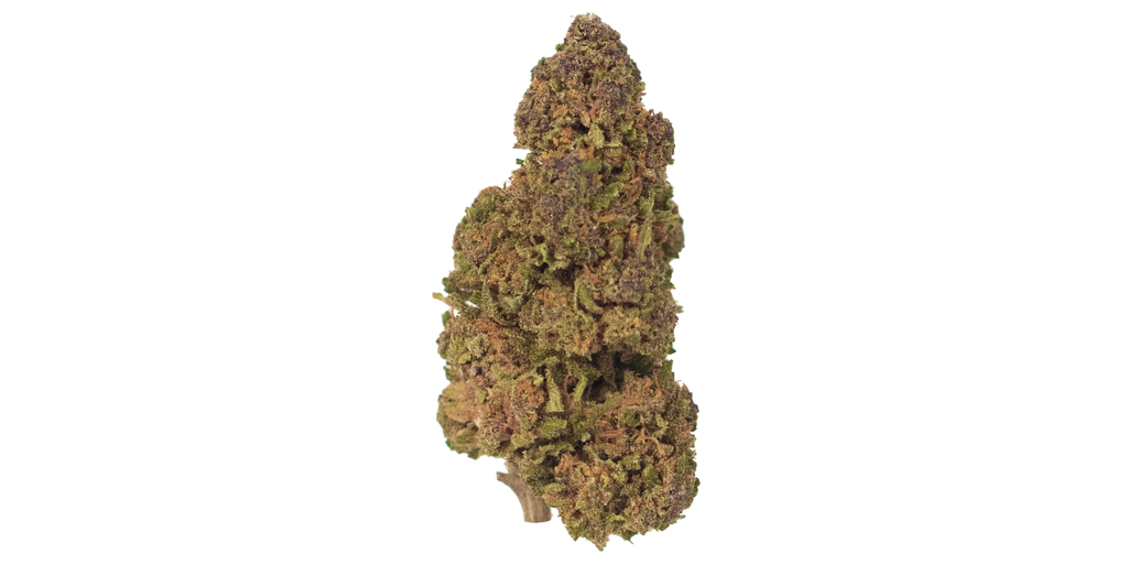 Pink Panther Strain