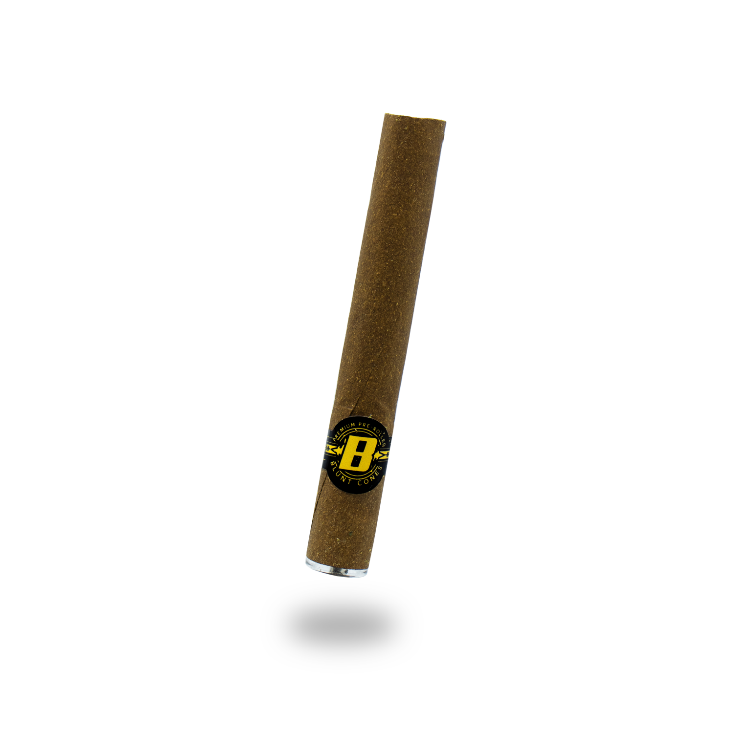 Donut Blunt - BULK Prerolls