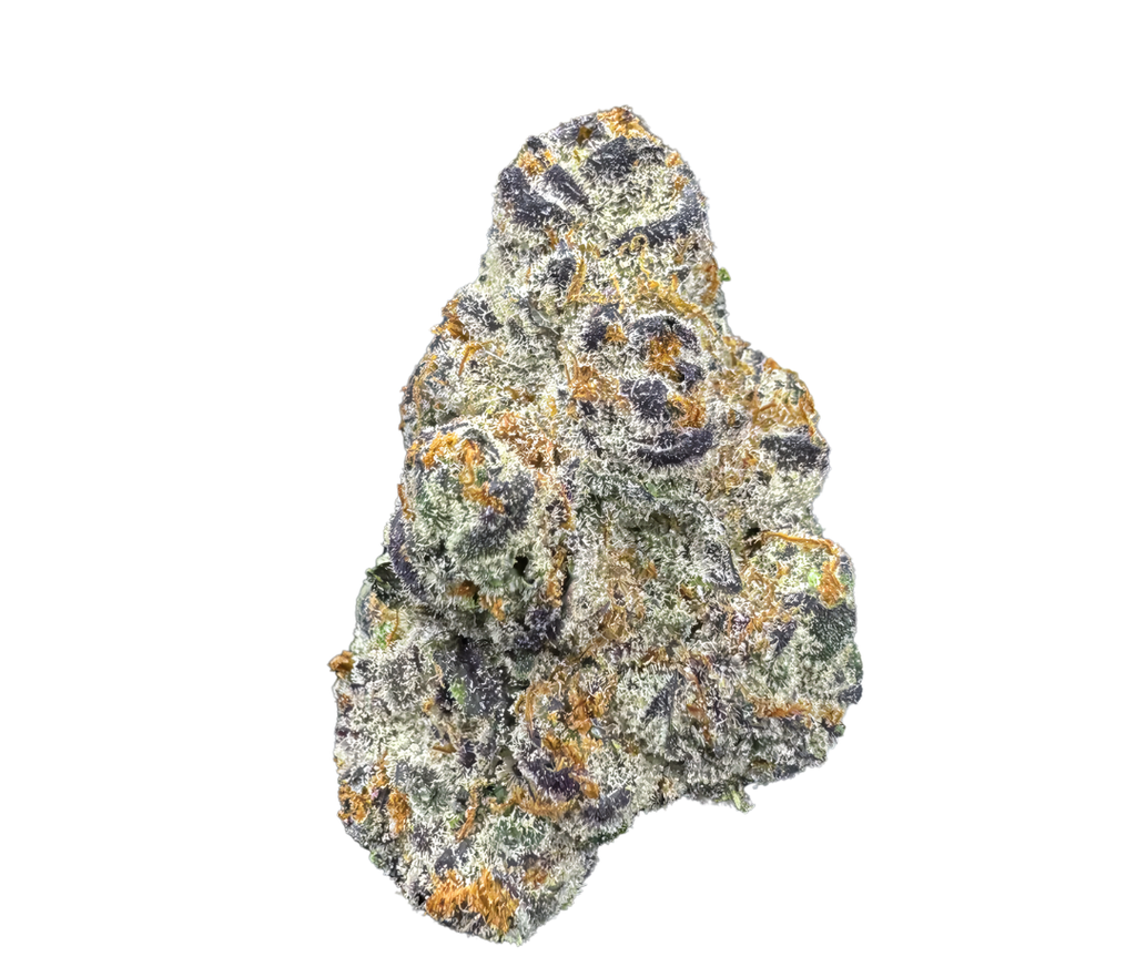 Exploring Gold CBD