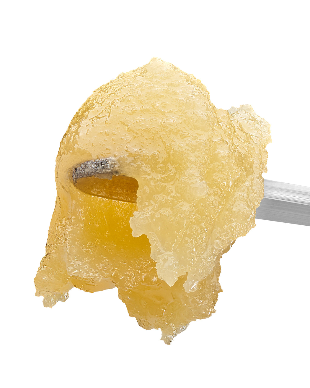 Papaya Badder - THCA BULK Concentrate