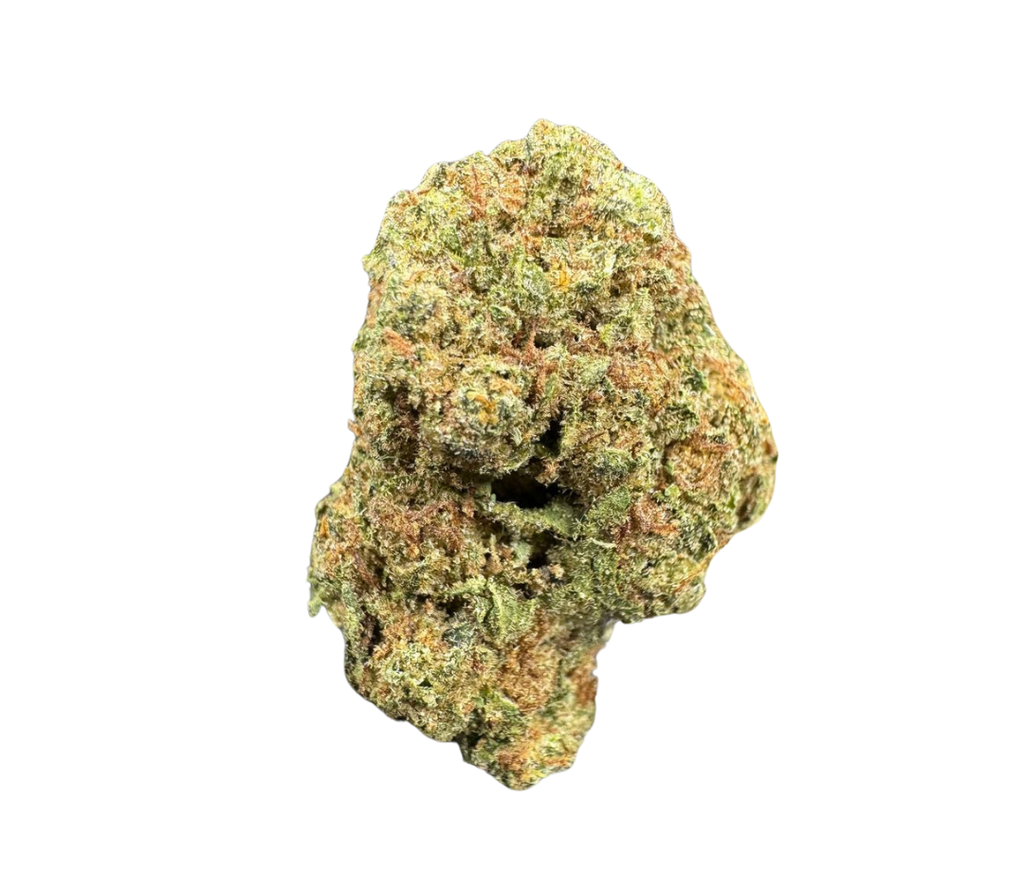Gold CBD’s Runtz Strain