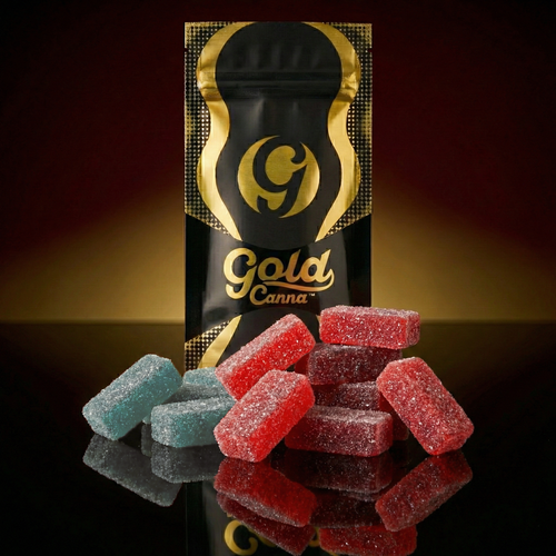 Mixed Flavor