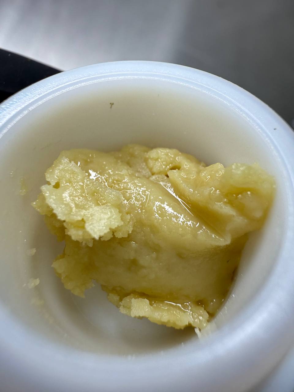 Gushers - THCA Grade AA Live Rosin Concentrate