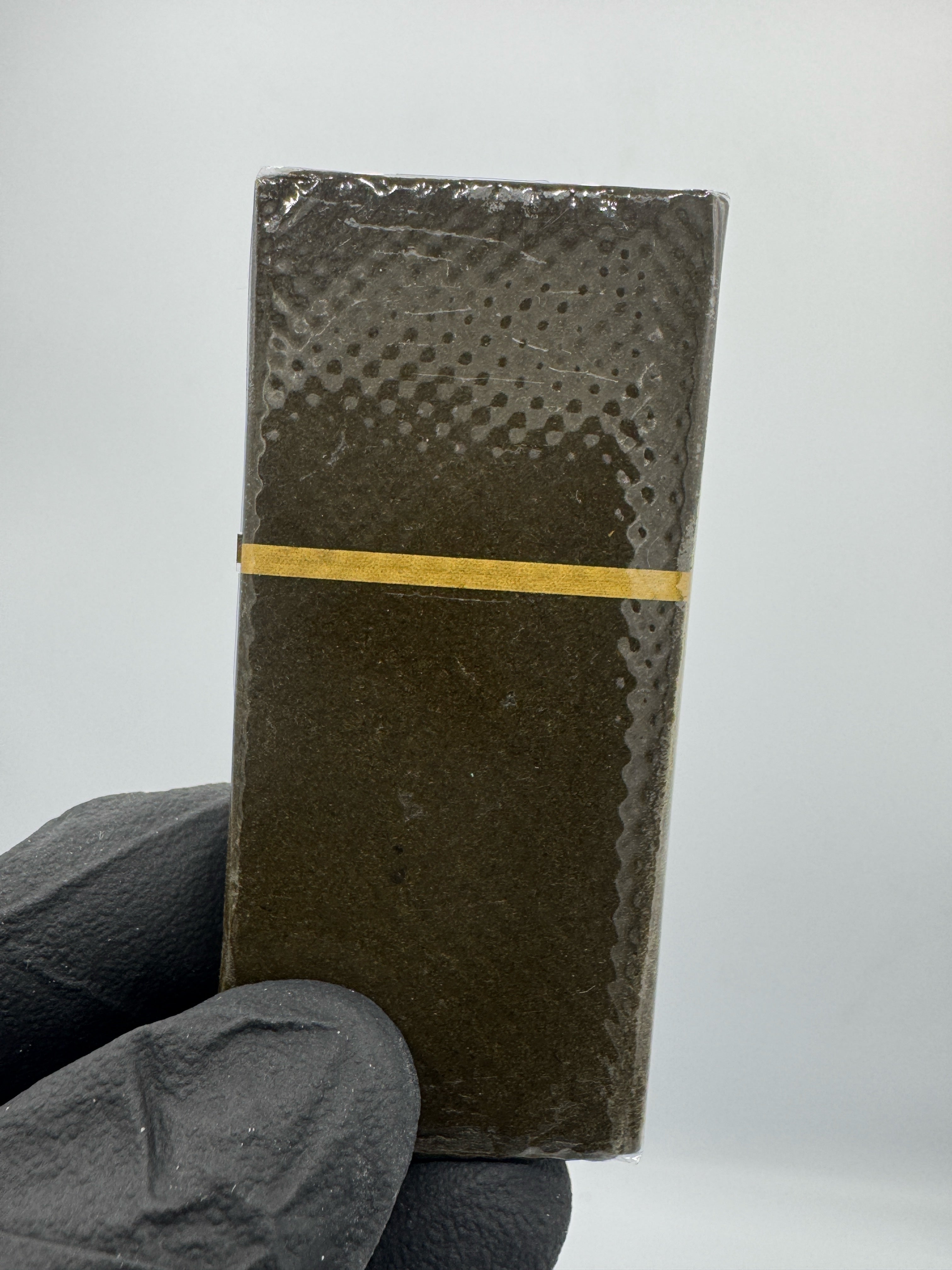 Truffle - THCA BULK Moroccan Hash Concentrate