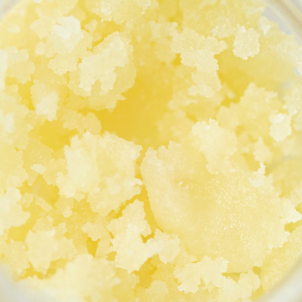 Jager Mixed Buds - THCA Crumble Concentrate