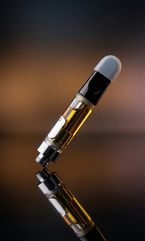 Liquid Diamond Vapes: What Makes Them Different | Gold Canna Liquid Diamond Vapes: What Makes Them Different | Gold Canna
