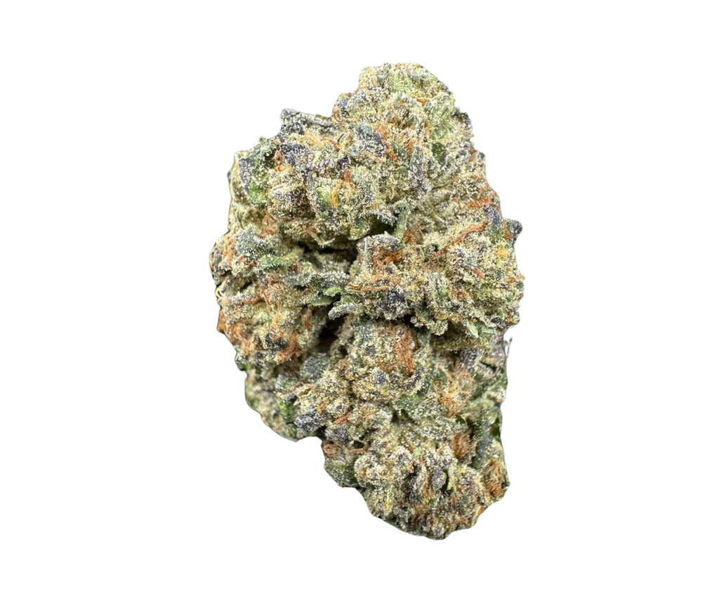 Mochi Strain By Gold CBD