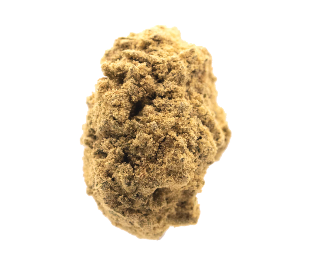 Moonrocks Hemp Flower