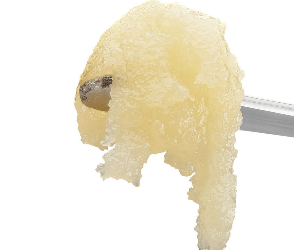 Ounce Of Dabs