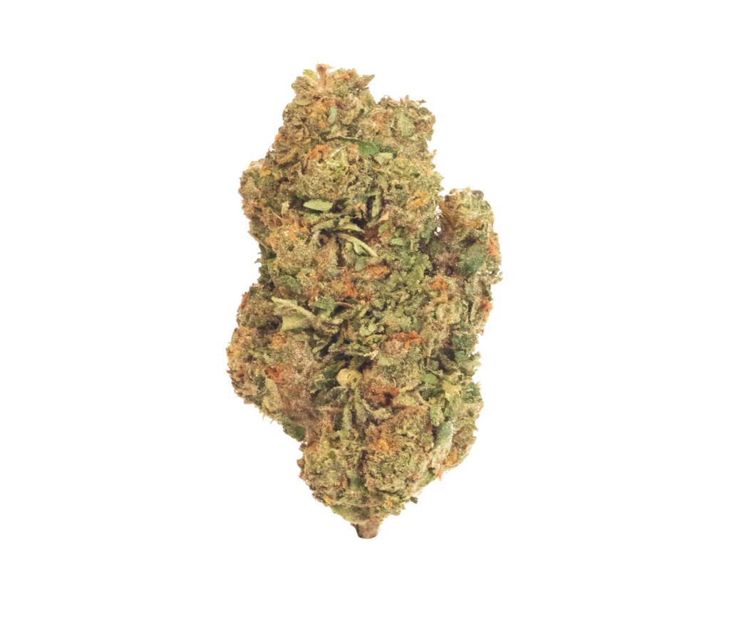 Pink Panther THCA Flower