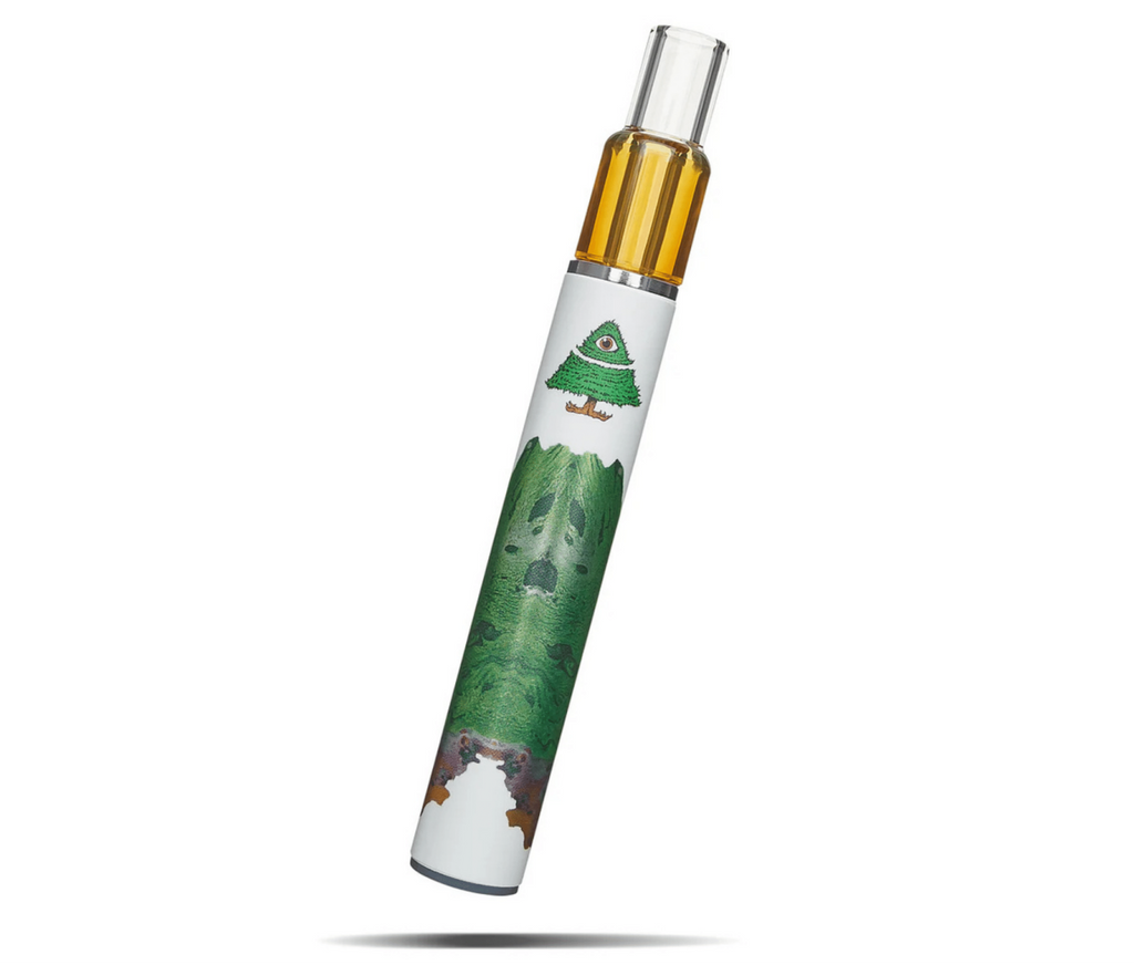 how to refill a caliburn vape Shop Lazy River - Live Rosin Vape Pen in Gainesville main image 0