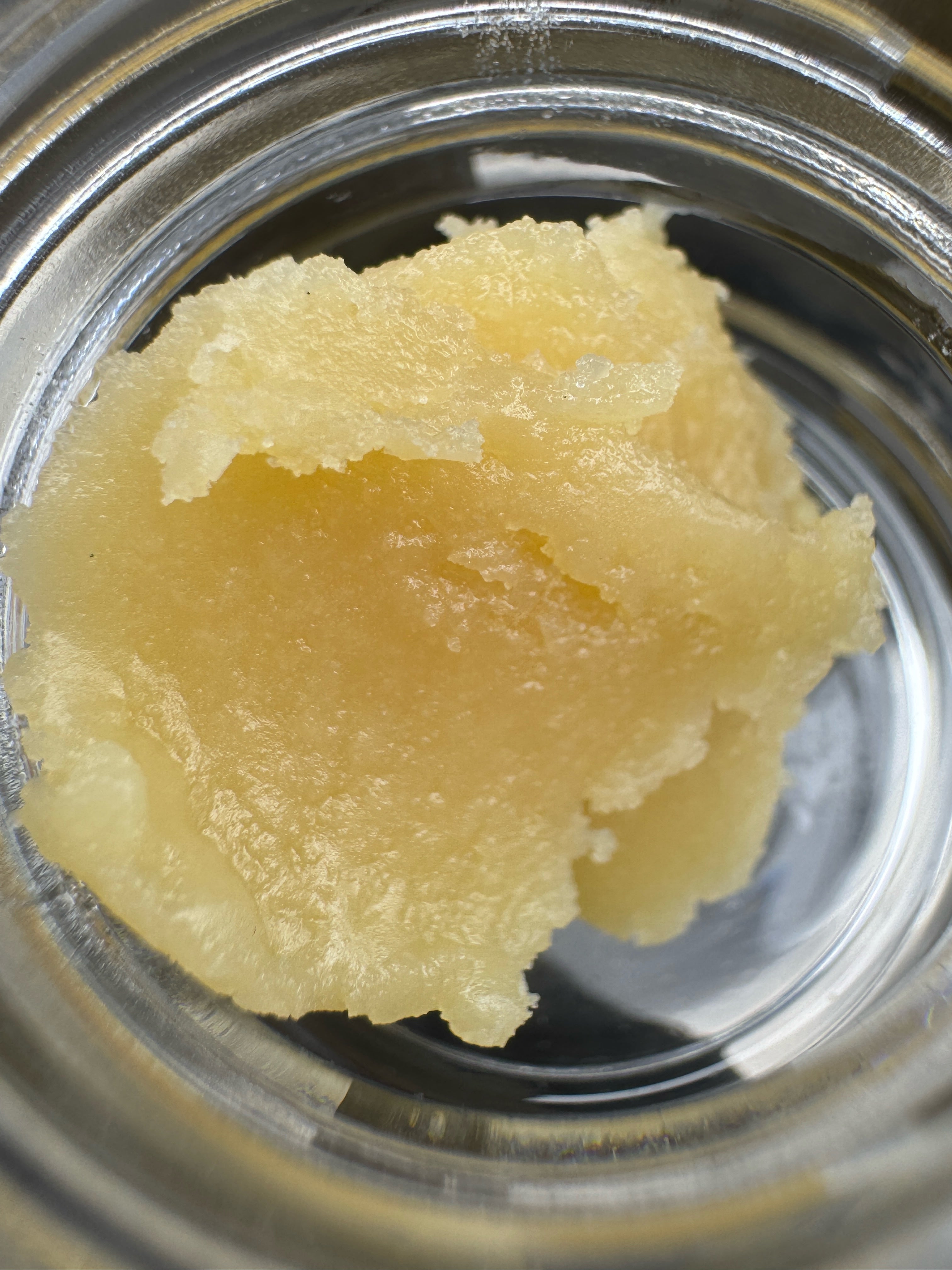 SFV OG - THCA BULK Badder Concentrate